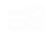 Payment Security