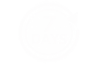 7 Days Guarantee