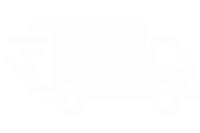 Fast Shipping