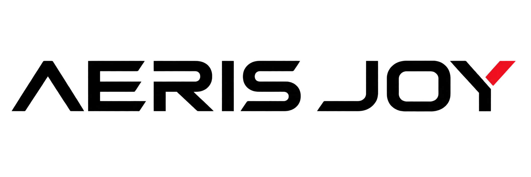 AerisJoy
