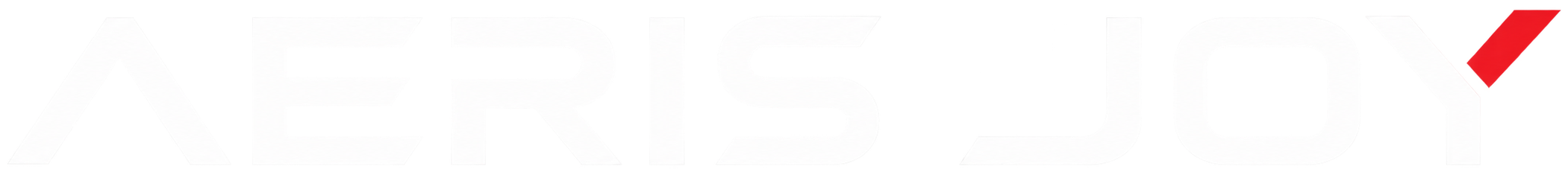 AerisJoy